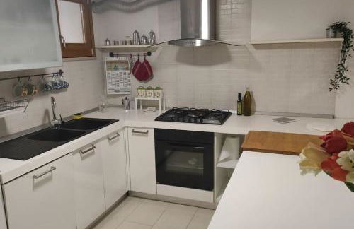 Casa Vacanze Il Peperoncino - Photo 35