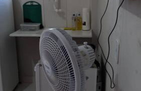 Aconchego em Parnaíba JW. 2 - Photo 11