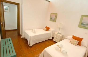 La Buganvilla - Photo 6