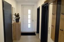 Ferienwohnung Kessler's Eifeldomizil - Foto 17