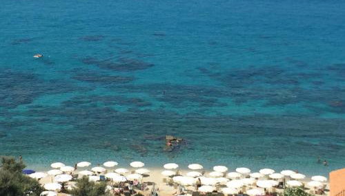 Residenza Gherly - Foto 5