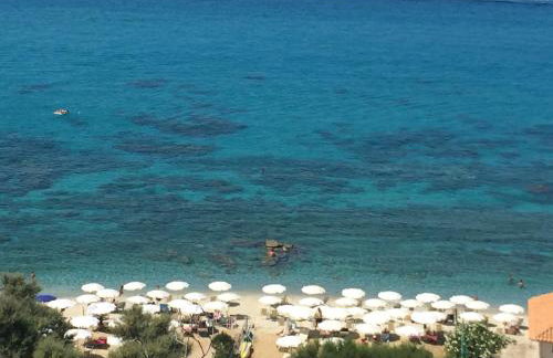 Residenza Gherly - Foto 5