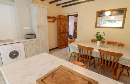 2 Cheriton Cottages - Foto 9