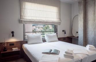 Nima Residences - Foto 24