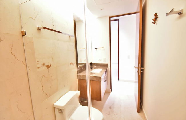 Marila Condos by The Spot Rentals - Photo 46