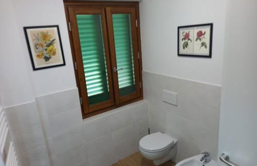 Casa Divina - Foto 38