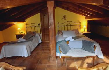 El Portal del Abuelo - Foto 11