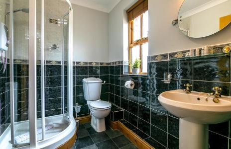 Waltons Close - Foto 23