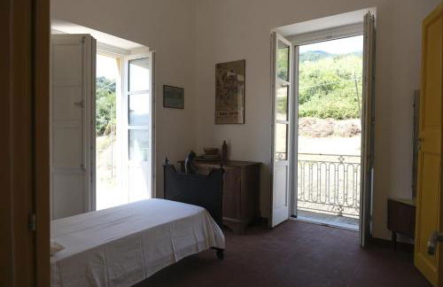 Palazzo Cavallari - Foto 56