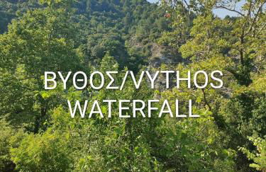 Καλημέρα Όλυμπε - Foto 45