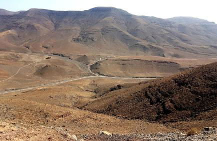 Playa Paraiso-Apartment 4 you - Foto 47