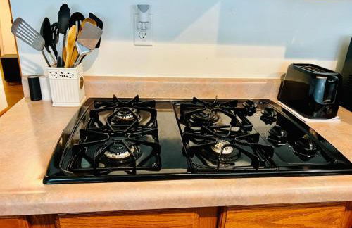 Mixon villas - Foto 13