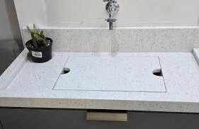 2 Dorms Analia Franco com PISCINA - Foto 12