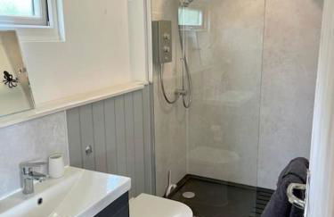 Willow Lodge - Foto 26