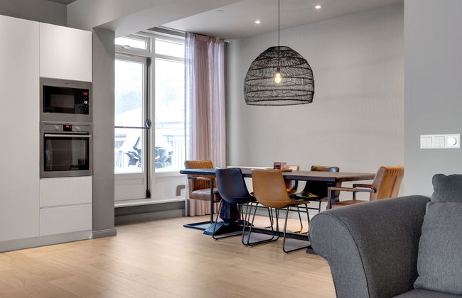 Gagginn Siglo - Foto 38