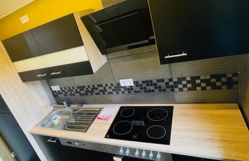 Haus 4 Zimmer bei Berlin - Foto 17