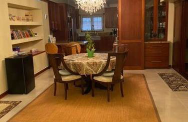 Best Vacation rental house close to Kahala Beach ! - Foto 27