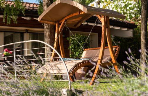 Villa Vela - Foto 53