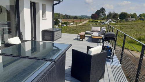 Maison FlaCeLo - Photo 4