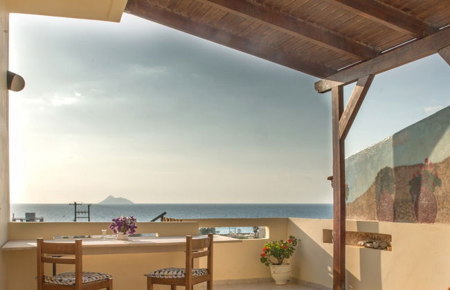 Kalamaki Sight - Foto 31