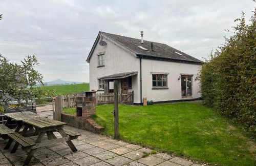 Beautiful country cottage - Foto 12