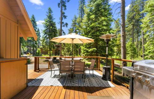 Lewis Ave Lodge - Foto 42