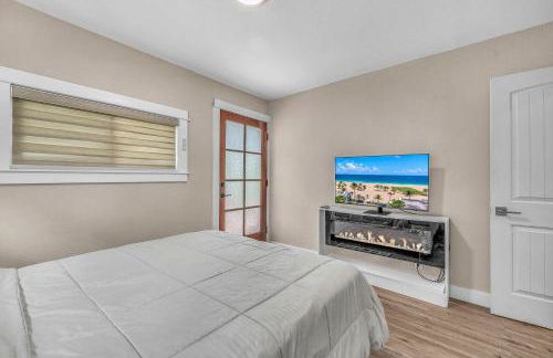 The Cottage Seal Rock - Foto 13