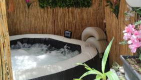 Casa Le Rose - Foto 4