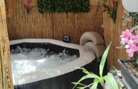 Casa Le Rose - Foto 4