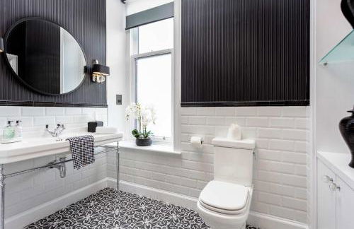 No36 South Beach - Donnini Apartments - Foto 33