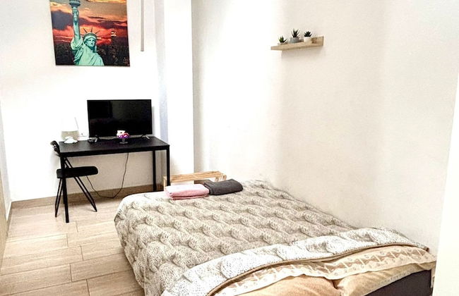 Affittacamere Al Bivio - Foto 3