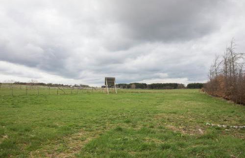 Ferienhaus Emma im Morsbacher Hof - Foto 37