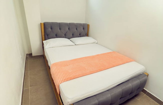 Boquilla del Mar - Foto 13