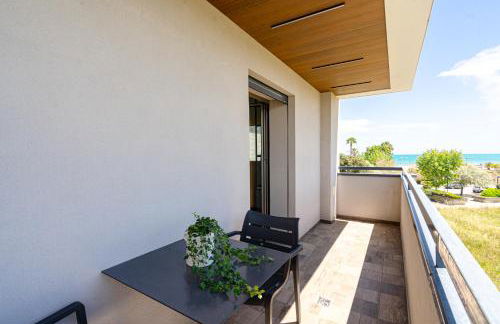 ArtRock Apartments - Photo 54