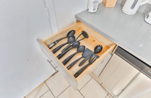 Lucky Family Charm STR-2750 - Foto 34