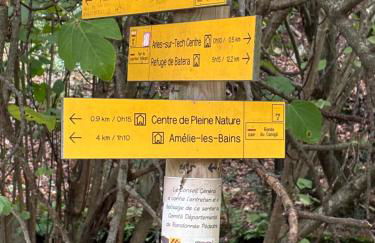 CHEZ FERNAND - Foto 18