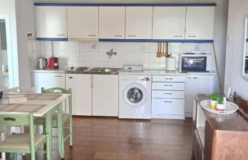 Mari e Monti - Foto 11