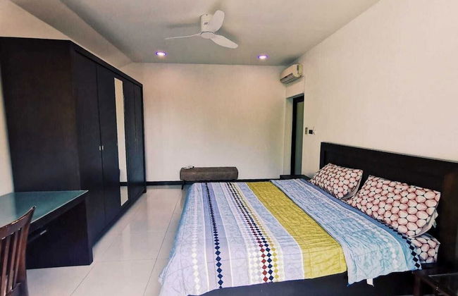 4poolvillas - Foto 6