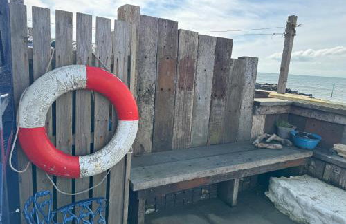 Morwylfa Borth and Ynyslas - Photo 21