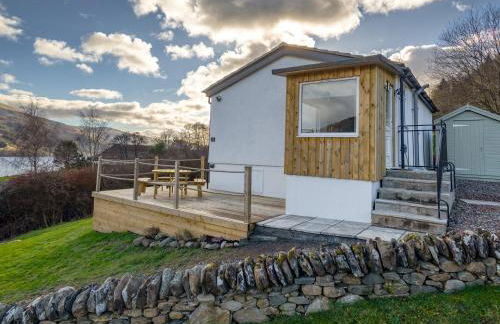 Ciaran Cottage - Foto 16