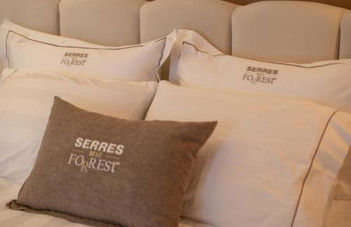 Serres Best For Rest - Foto 35