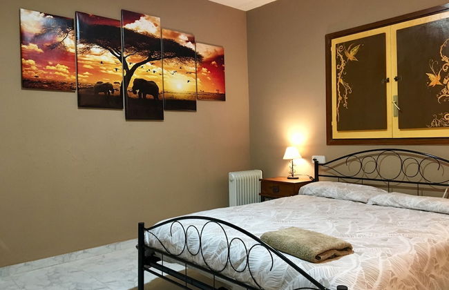 Casa El Rincón de la Geltrú - Foto 16