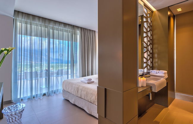 Youphoria Villas - Foto 48