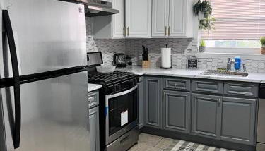 Exquisite Luxury 3KINGs Bed, 2 Bath - Foto 3