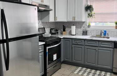 Exquisite Luxury 3KINGs Bed, 2 Bath - Foto 3