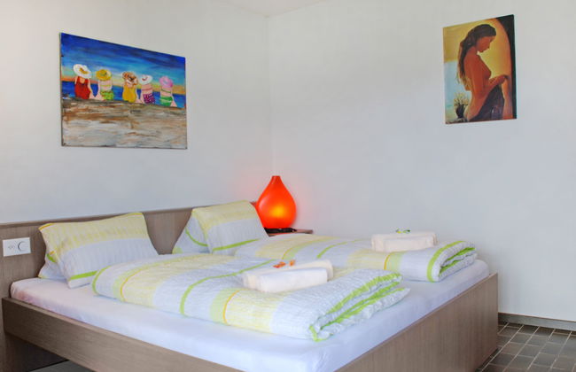 Casablanca OG - Foto 15