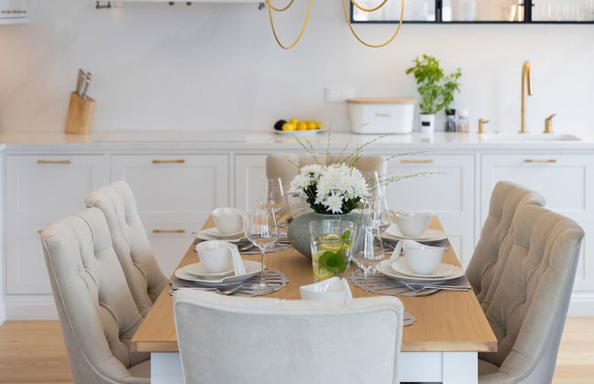 Jantaris Apartment by Renters Prestige - Foto 35