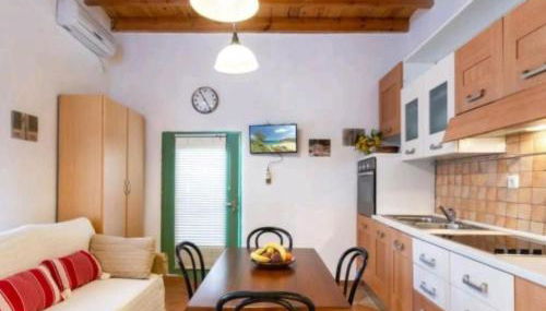 Holiday Home mit Blick auf das Wasser by Interhome - Foto 4