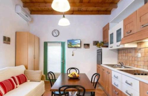 Holiday Home mit Blick auf das Wasser by Interhome - Foto 4