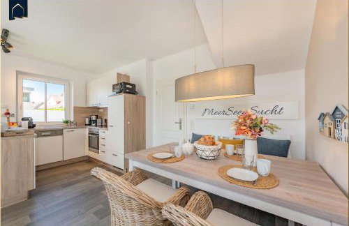 Waldsiedlung DHH MeerSeenSucht - Foto 10